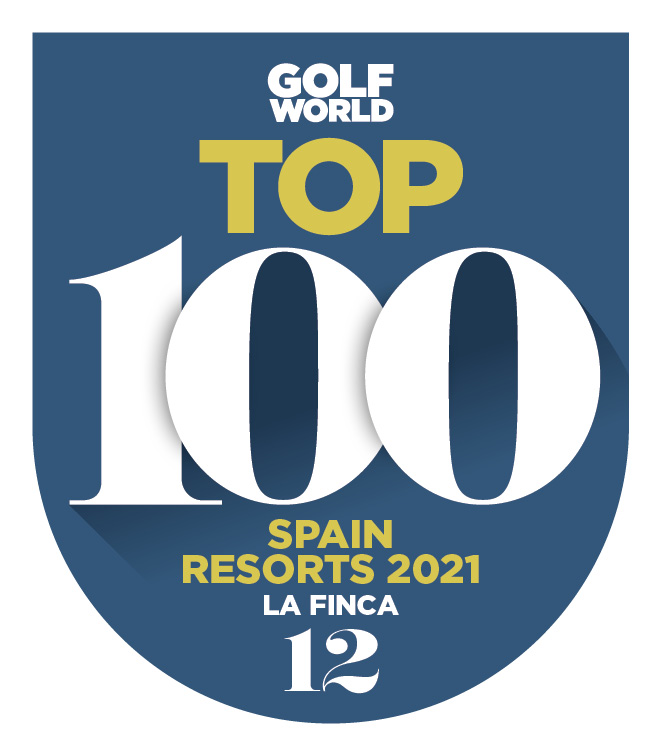 golf top 100