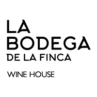 La Bodega de La Finca - logotipo