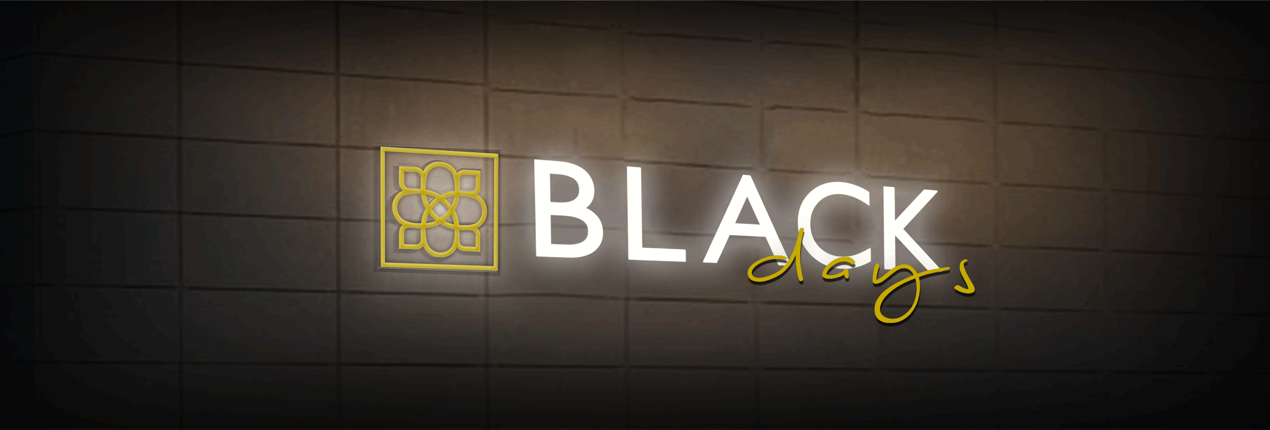 Black Days