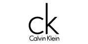 CK