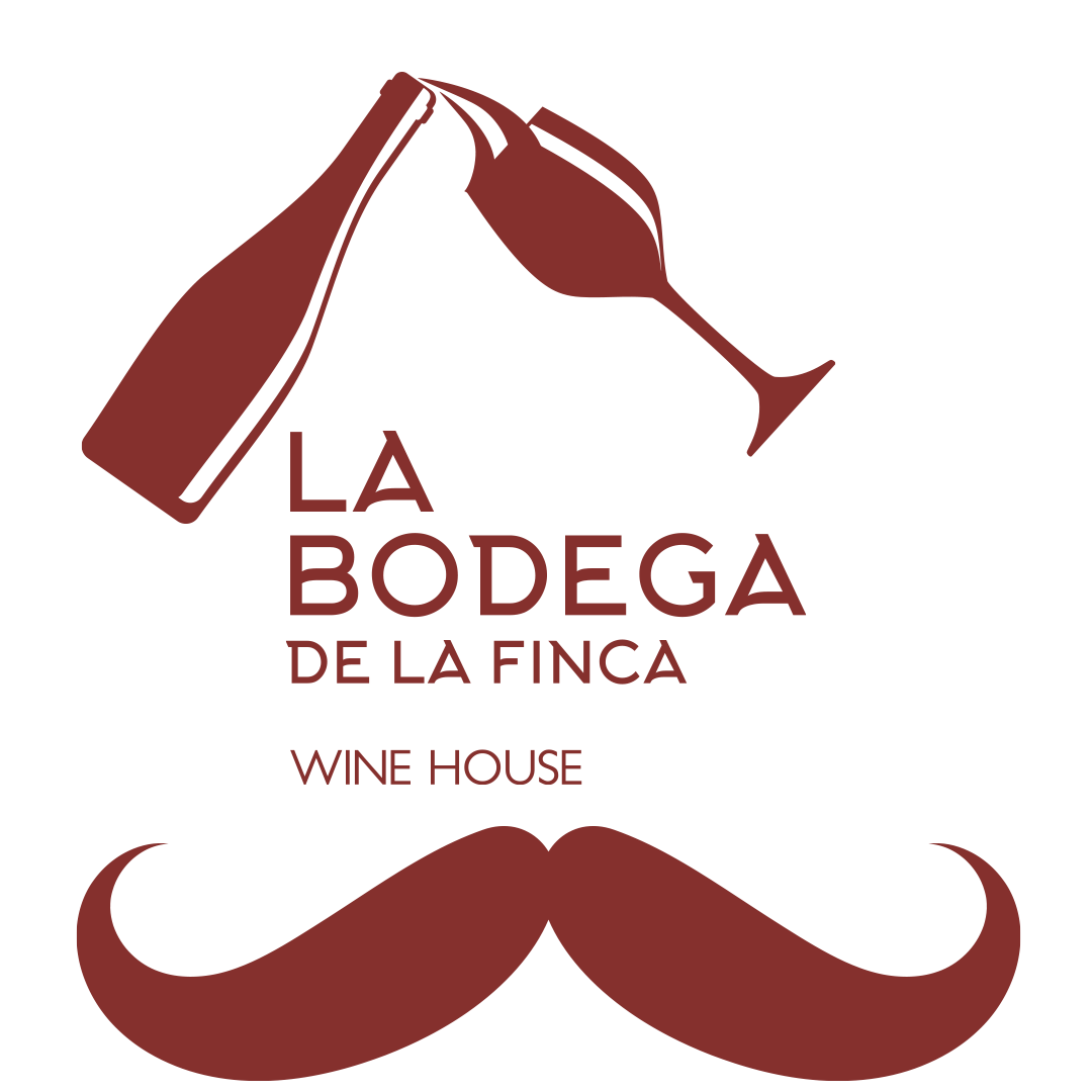 Cata en La Bodega