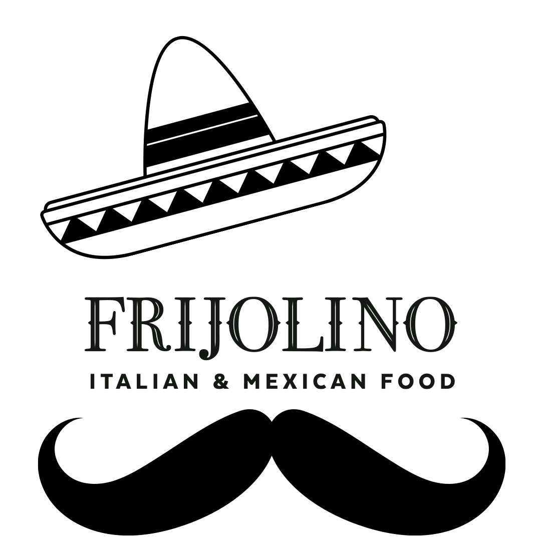 Frijolino al mediodía