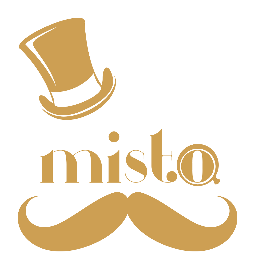 Día del padre en Misto