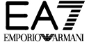 patrocinadores