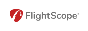 FlightScope