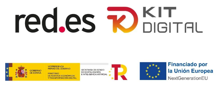 Kit digital