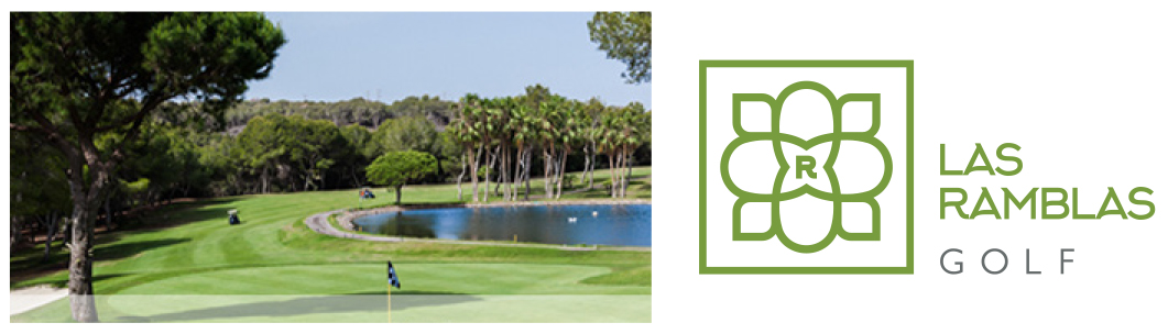 La Finca Resort reopens all its golf courses | La Finca Resort - Spain