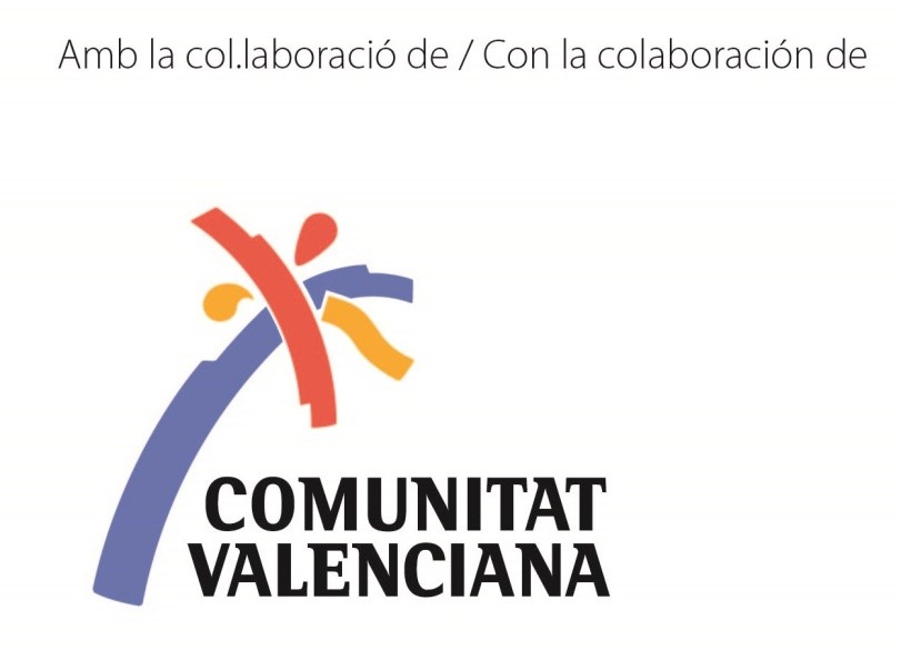 comunidad valenciana