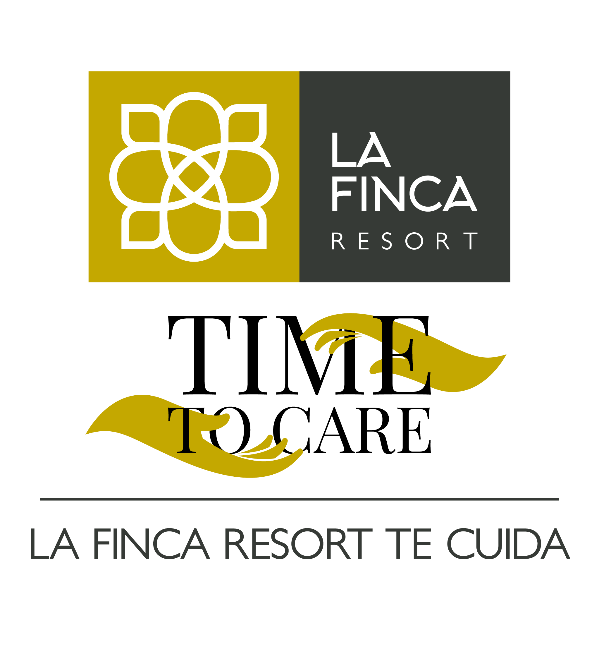 La Finca Resort Te cuida