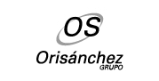 Orichanchez