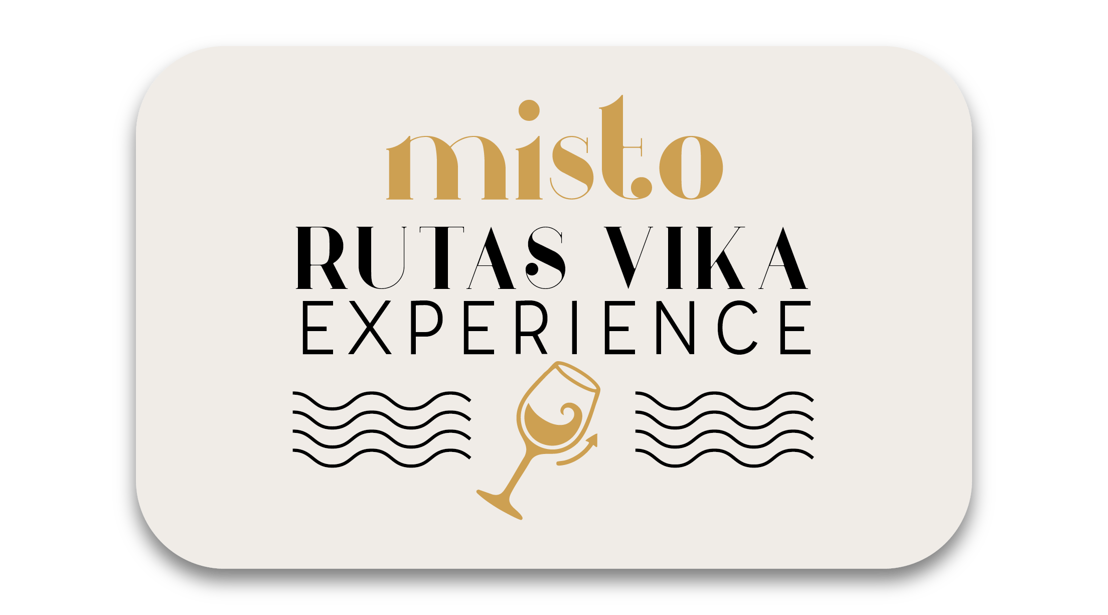 Rutas VIKA Experience