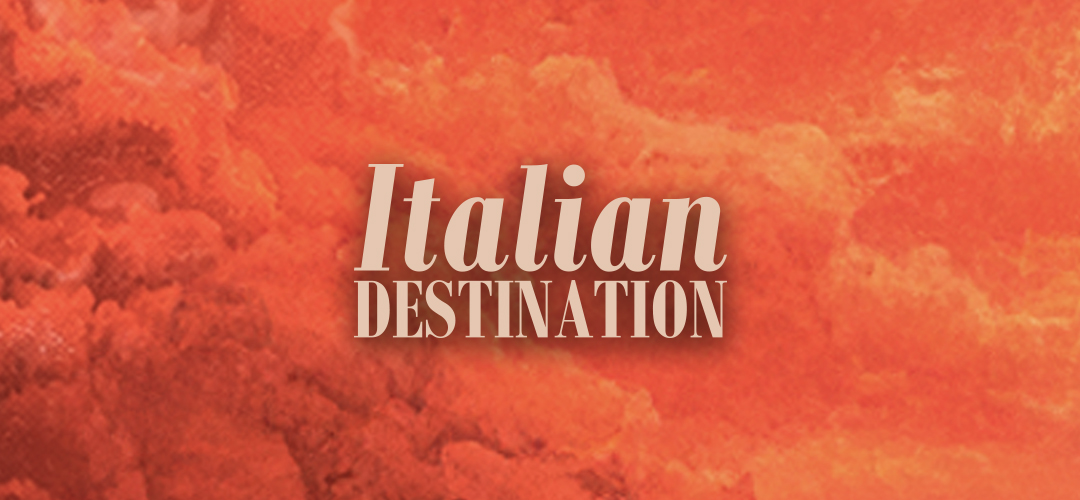 Valentine’s Day Frijolino