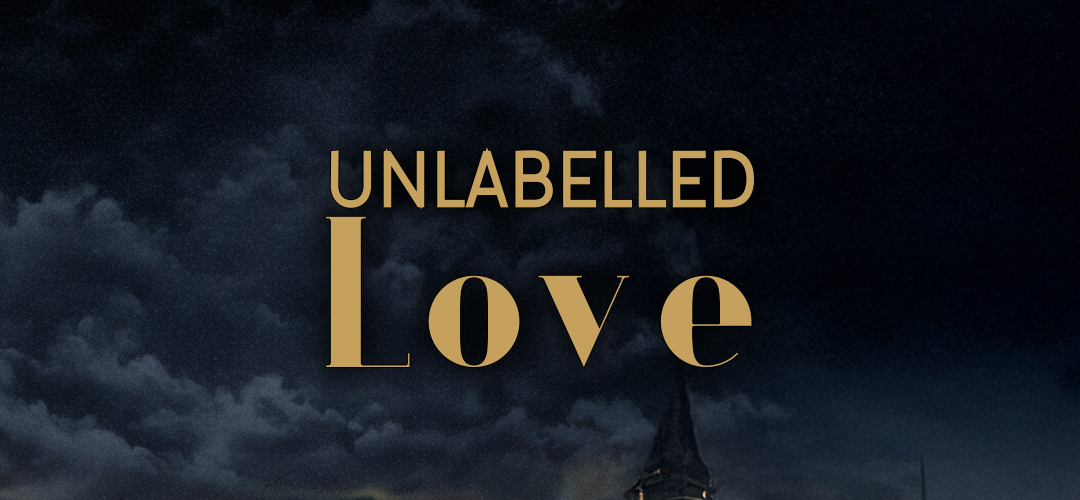 Valentine’s Day Misto