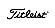 Fitnelist