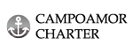 Campoamor Charter