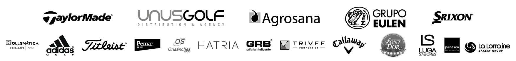 Colaboradores