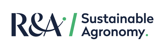 R&A Sustainable Agronomy