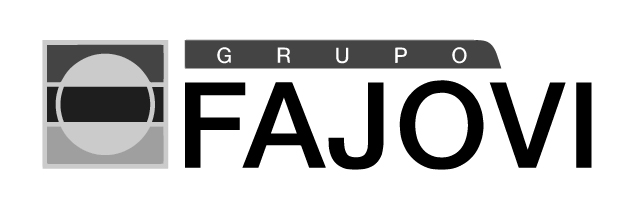 Fajovi