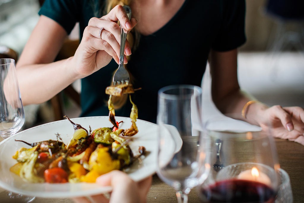 gastronomia alicante