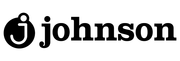 Johnson
