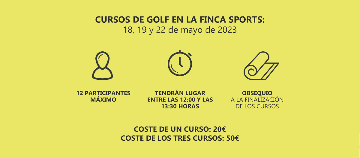info curso 
