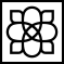 LA FINCA