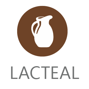 lactosa