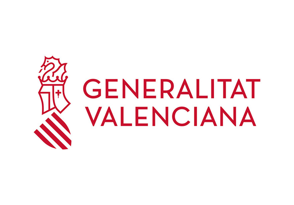 comunitat Valenciana