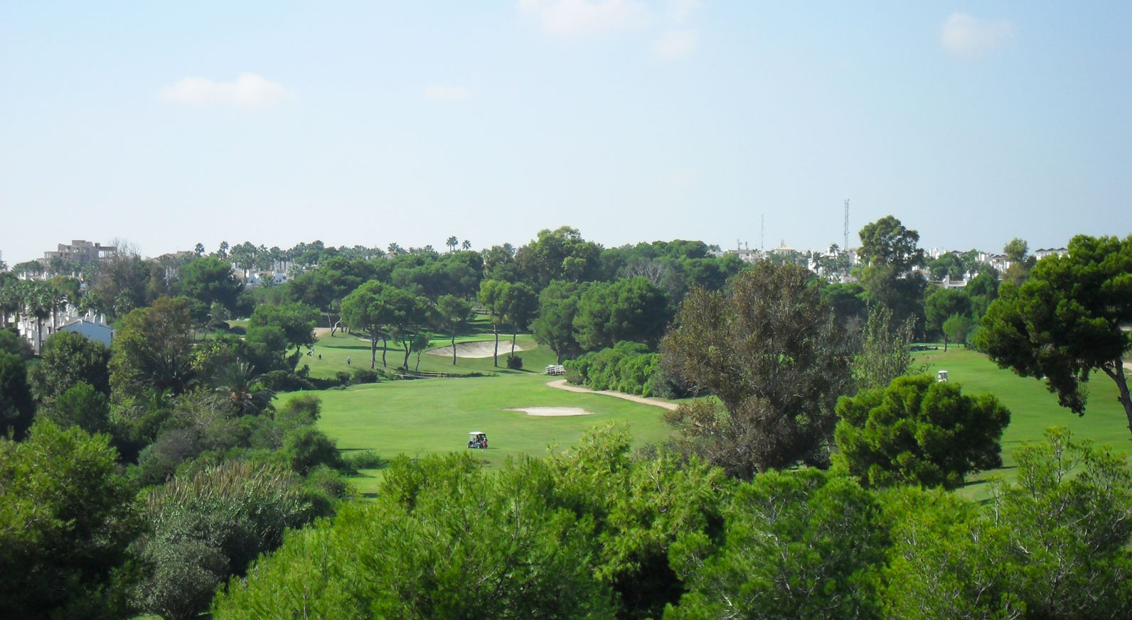 Memorial Antonio Pedrera Soler