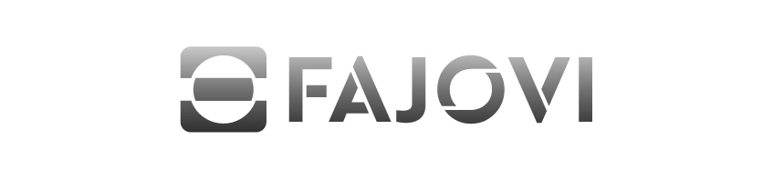 patrocinadores