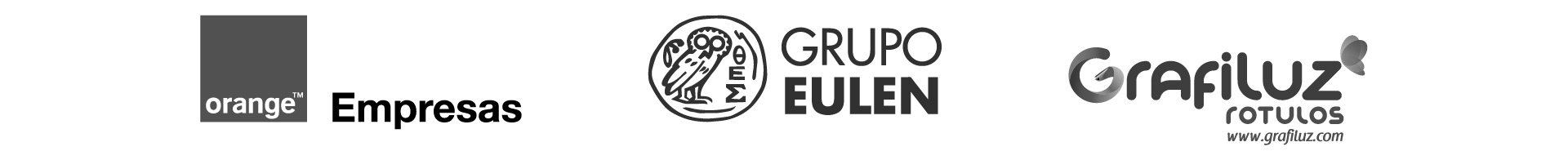 patrocinadores