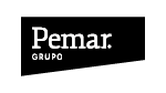 pemar