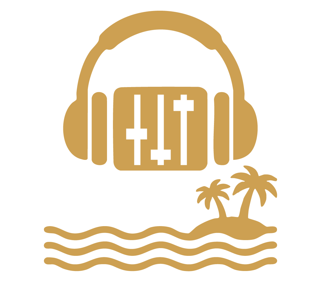 pool dj