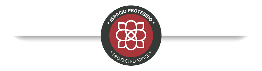 espacio protegido