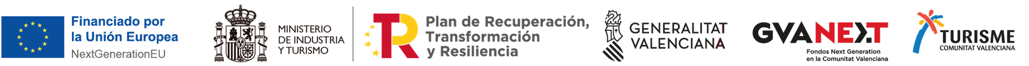 SUBVENCIÓN