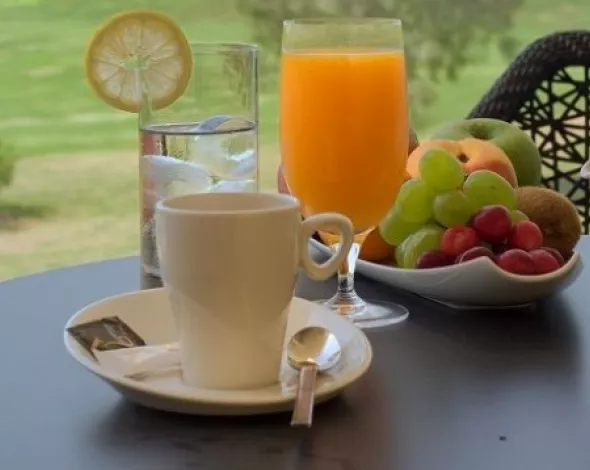 Dieta deportistas proteinas