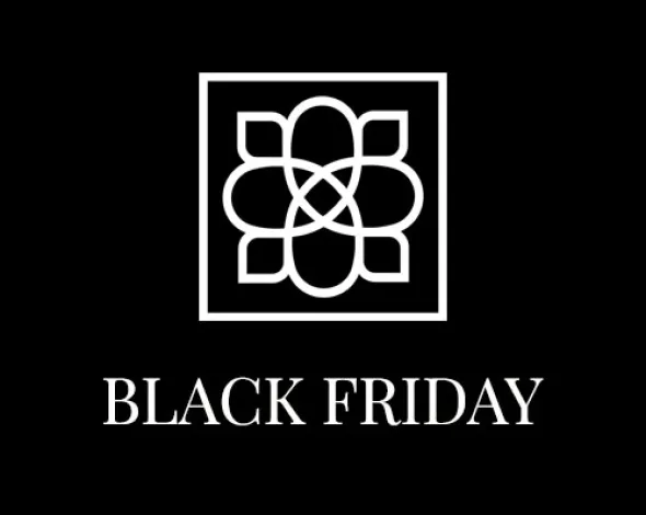 Black Friday en La Finca Resort