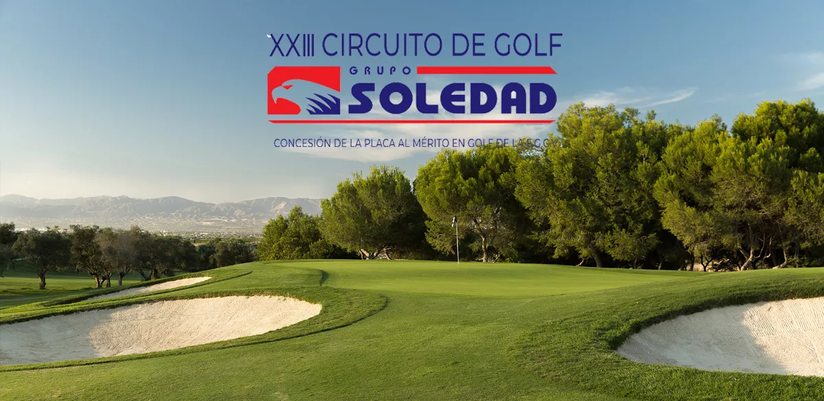 Circuito Soledad La Finca