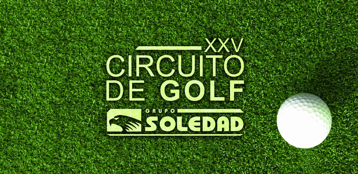 circuito Soledad