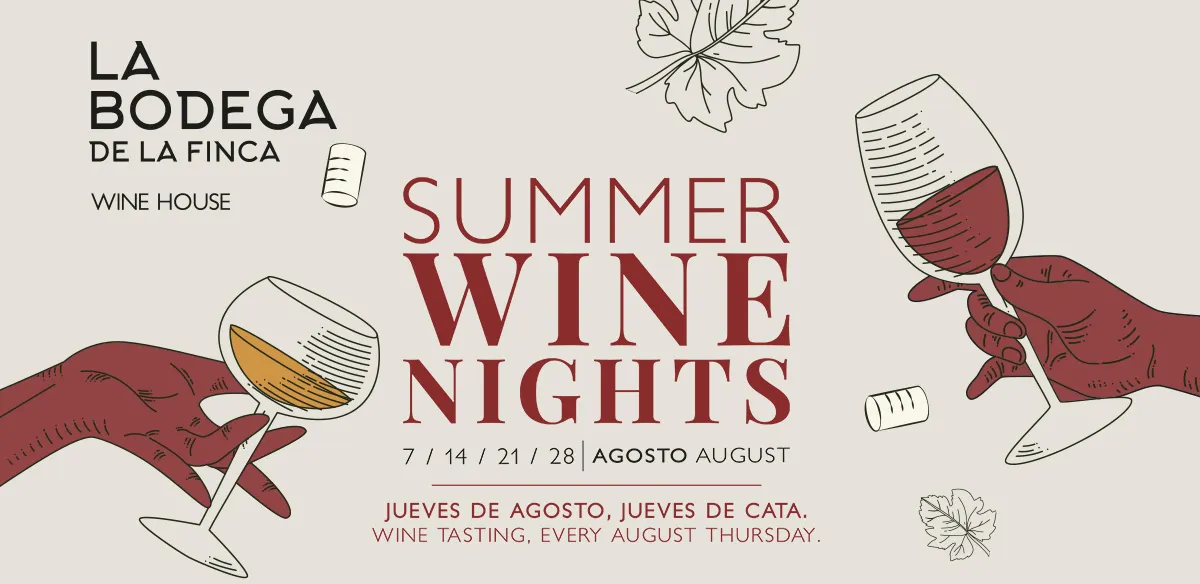 cata vino