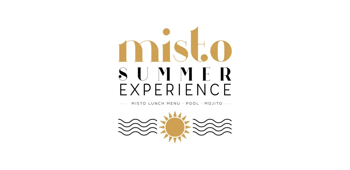 Misto Summer Experience