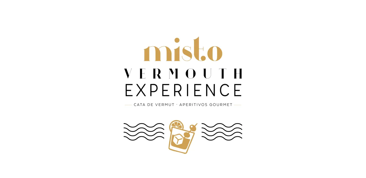 vermouth Experience