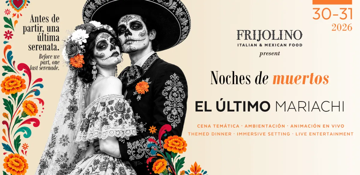 Noches de muertos 