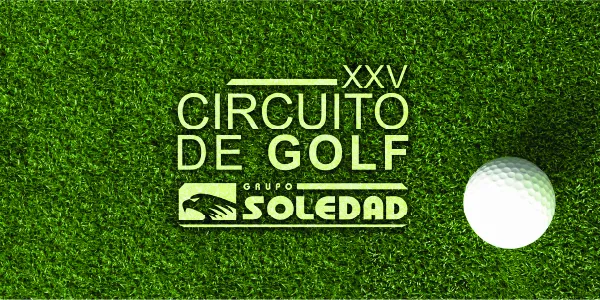 Circuito SOledad 