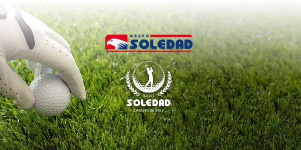 Circuito Soledad