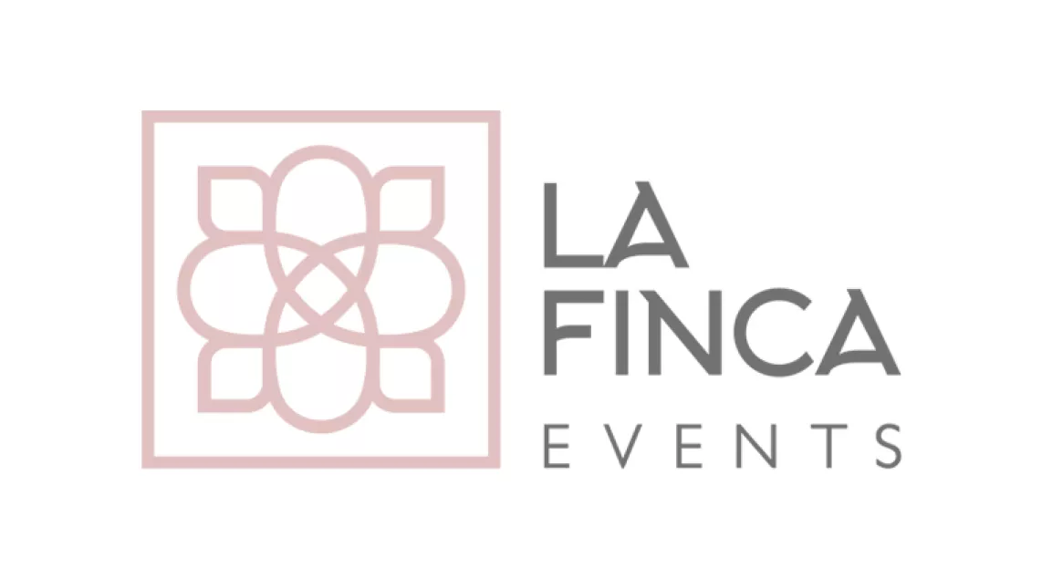 La Finca Events