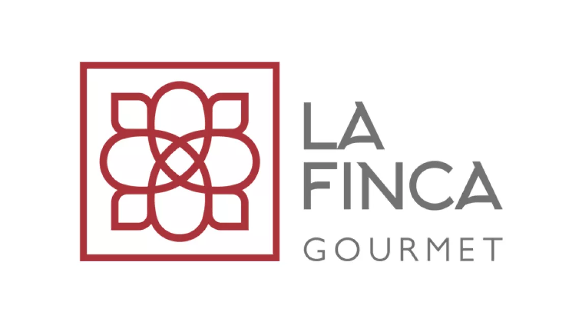 La Finca Gourmet