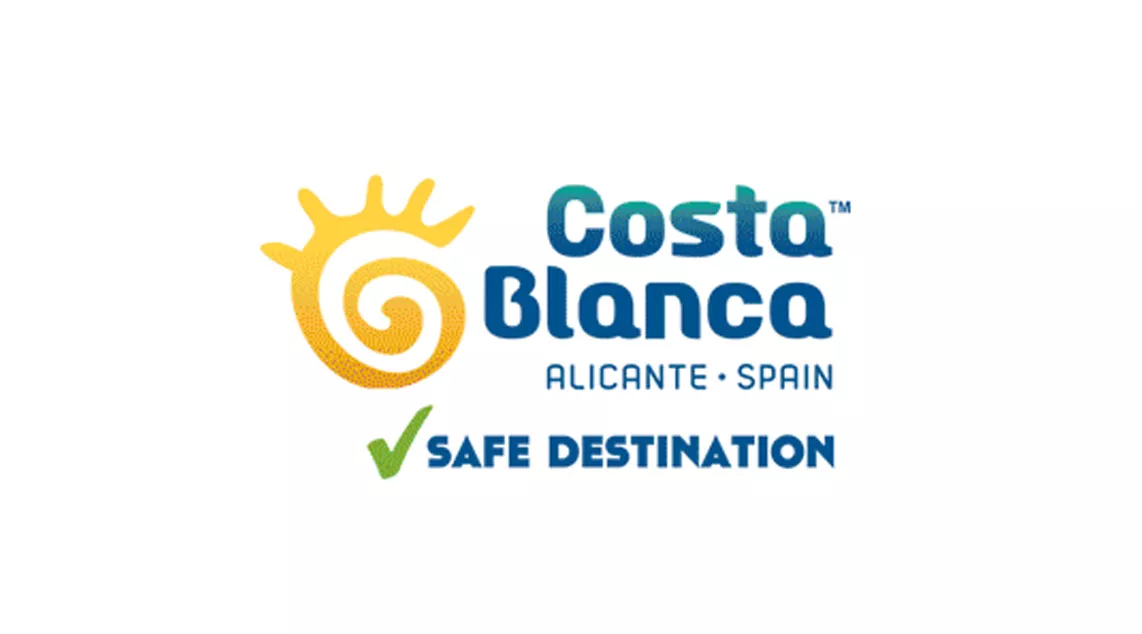 Costa Blanca ok