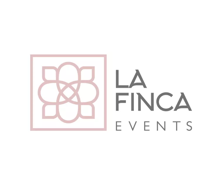 La Finca Events