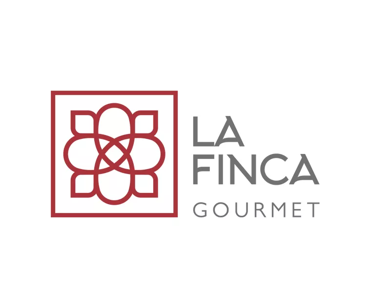 La Finca Gourmet